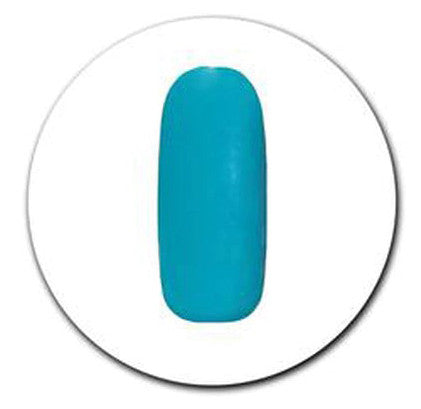 WAVEGEL MATCHING - #101(W51101) BLUE DE FRANCE