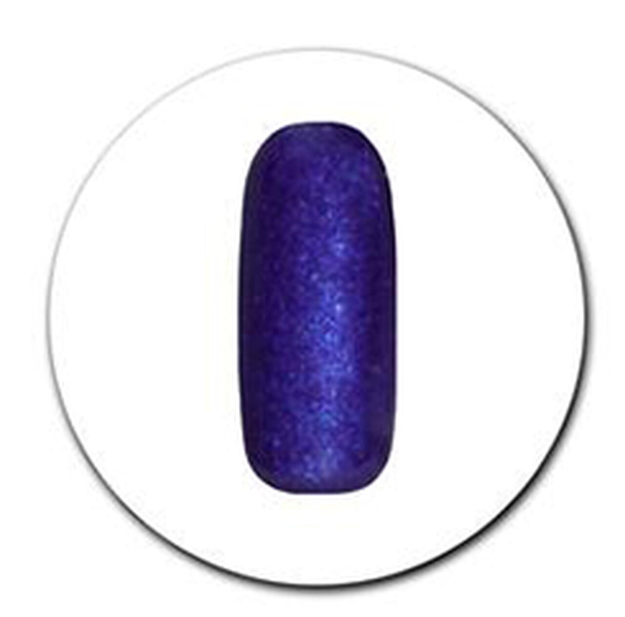 WAVEGEL 3IN1 MATCHING (GEL+LACQUER+DIP) - #114(W73114) CATALINA ISLAND