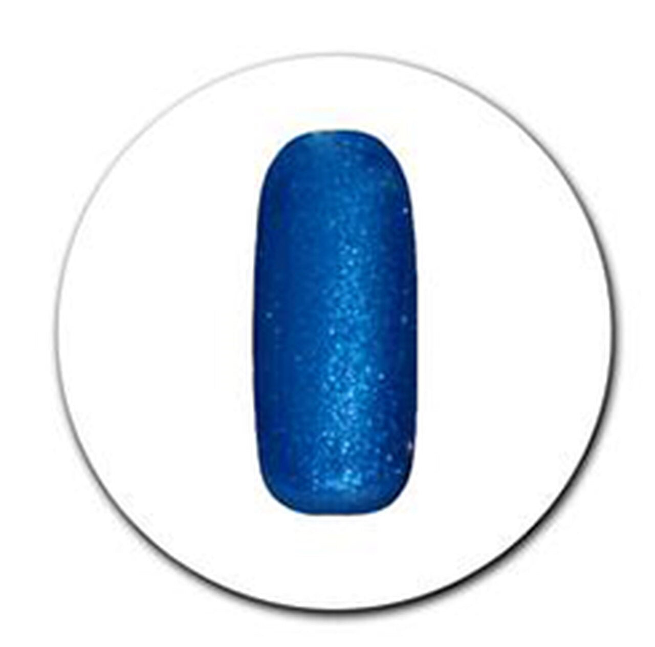 WAVEGEL MATCHING - #117(W84117) COLBALT GLIMMER