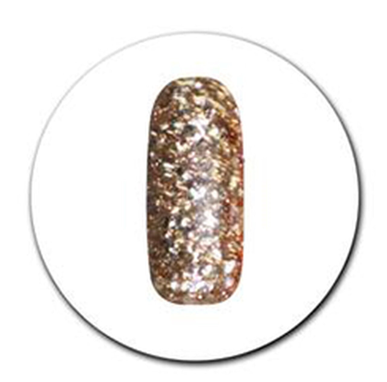 WAVEGEL MATCHING - #118(W89118) GOLD MEMBER