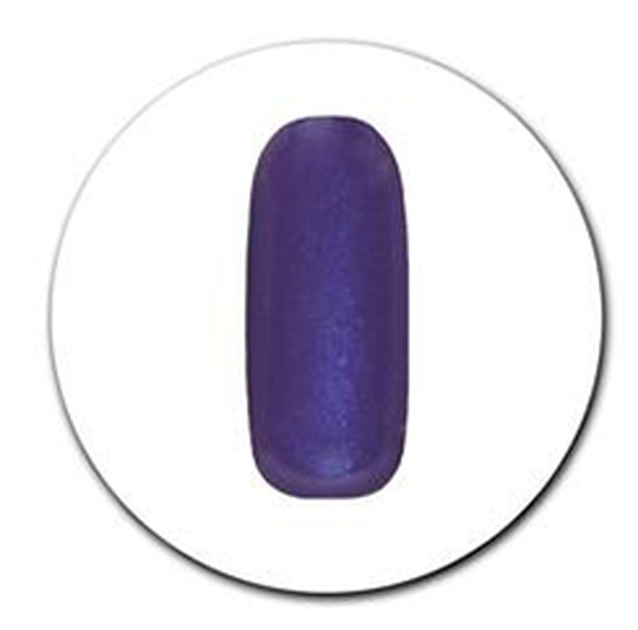 WAVEGEL MATCHING - #121(W104121) IN THE NAVY