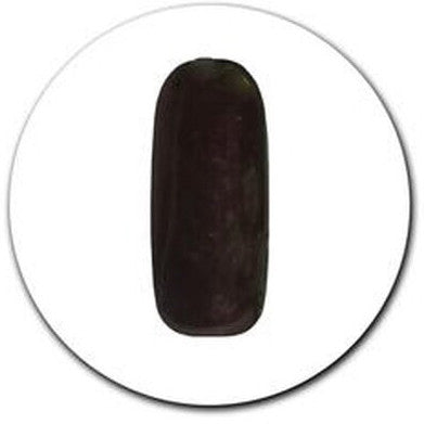 WAVEGEL DIP & ACRYLIC POWDER - #125(WG125) TOASTED CHESTNUT