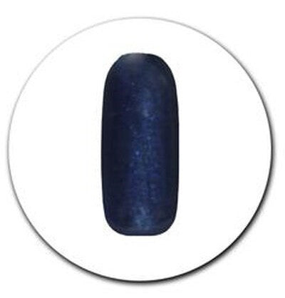 WAVEGEL MATCHING - #129(WG129) DEEP BLUE ONYX