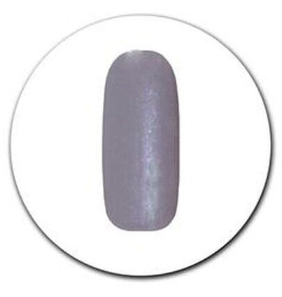WAVEGEL MATCHING - #139(WG139) GRAY MATTER