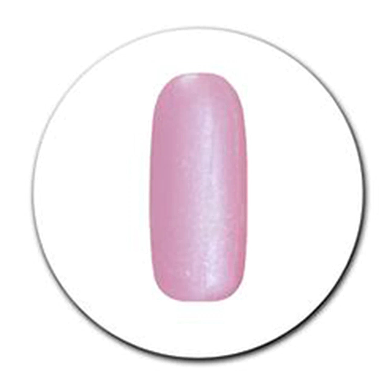 WAVEGEL 3IN1 MATCHING (GEL+LACQUER+DIP) - #142(WG142) LAVENDER'S BLISS