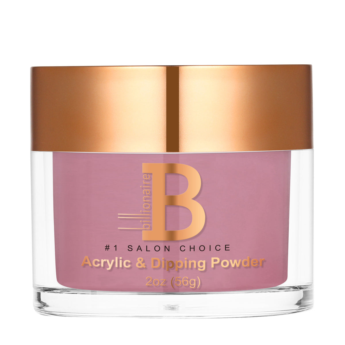 Billionaire Dipping Powder 146