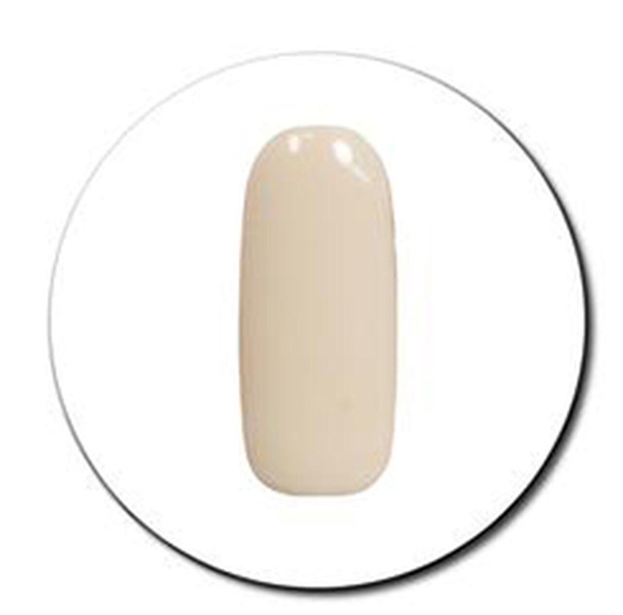WAVEGEL DIP & ACRYLIC POWDER - #150(W150) PRETTY PRUNEY