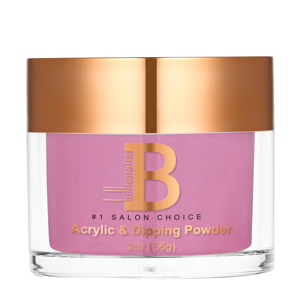 Billionaire Dipping Powder 152