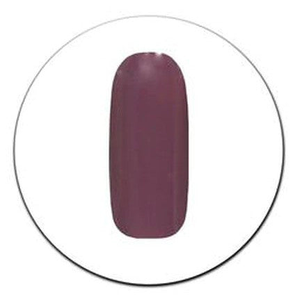 WAVEGEL MATCHING - #157(W157) RASPBERRY GLAXE