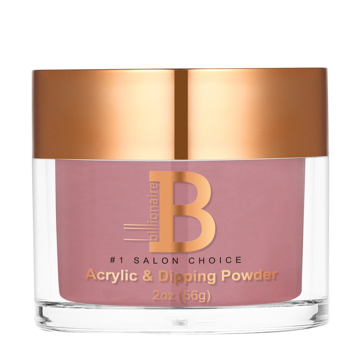 Billionaire Dipping Powder 157