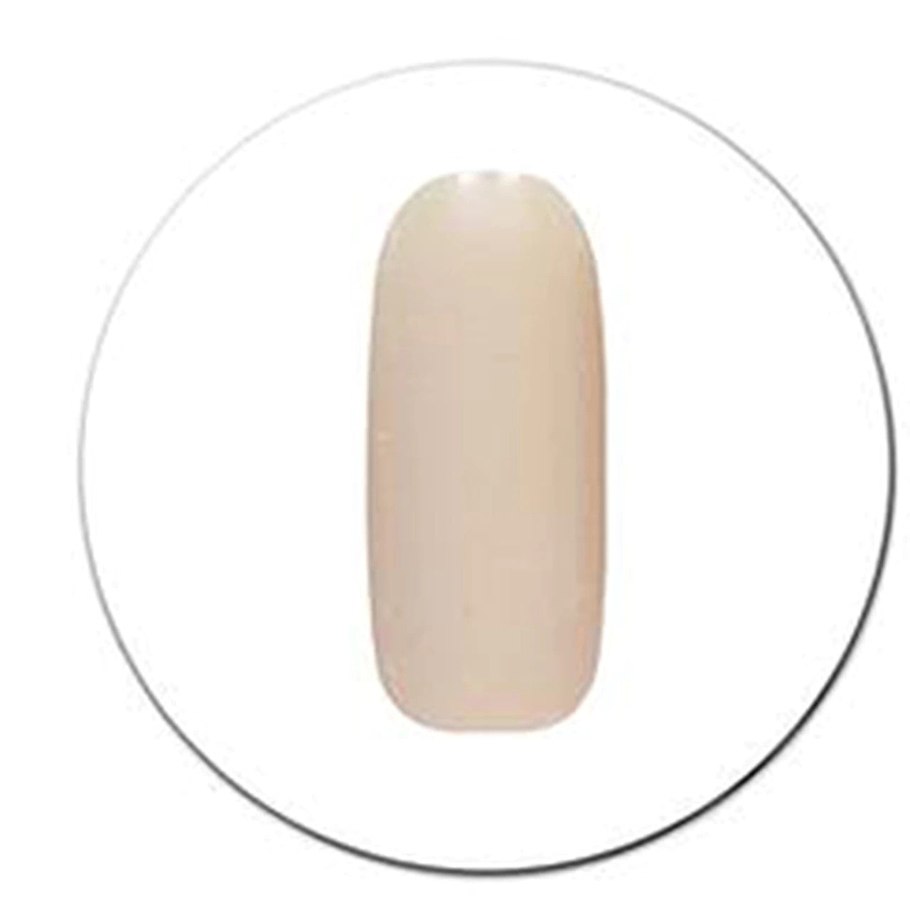 WAVEGEL DIP & ACRYLIC POWDER - #158(W158) MISTY BLUSH