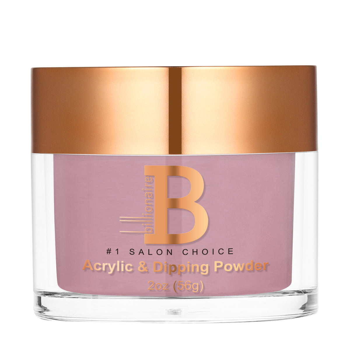 Billionaire Dipping Powder 158