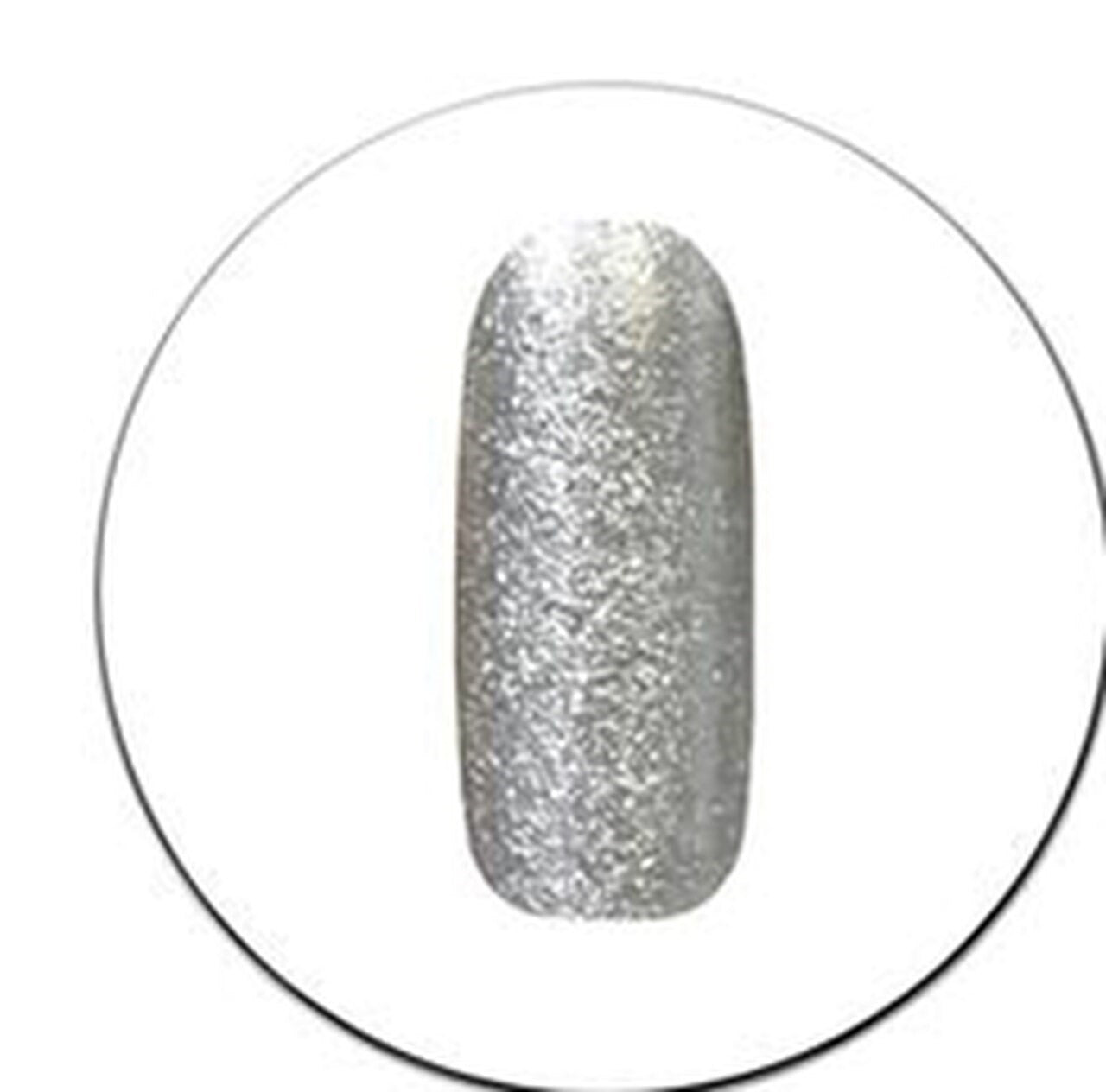 WAVEGEL MATCHING - #160(W160) AURO METAL SAURUS