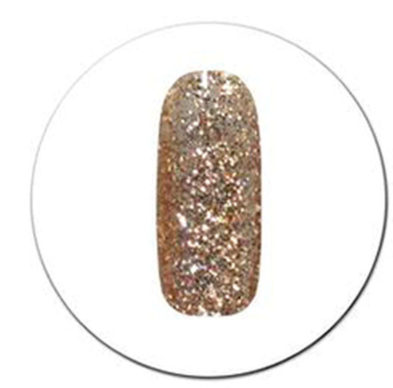 WAVEGEL 3IN1 MATCHING (GEL+LACQUER+DIP) - #161(W161) FALU COFFEE