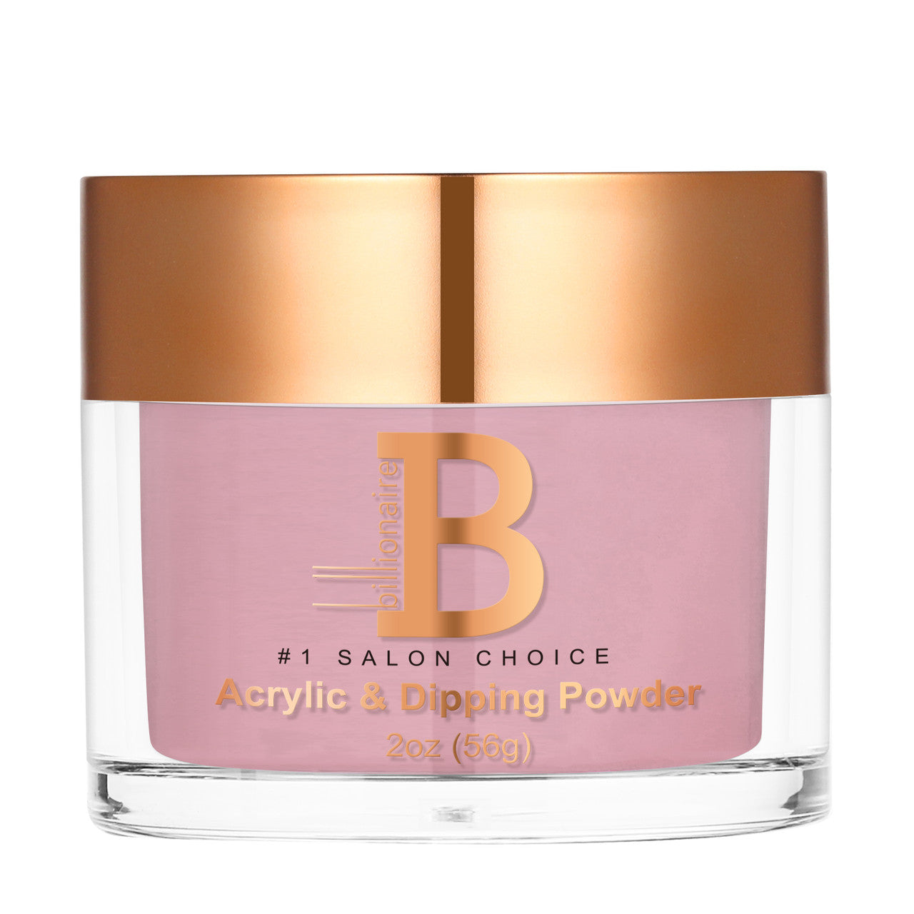 Billionaire Dipping Powder 164