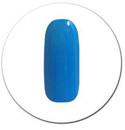 WAVEGEL MATCHING - #170(W170) ROYALE WAVES