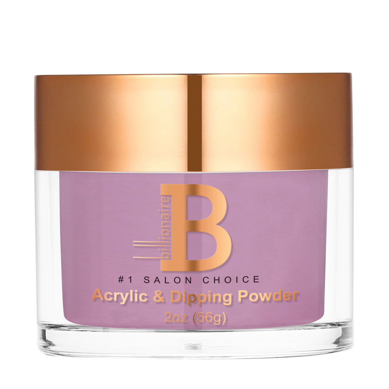 Billionaire Dipping Powder 170