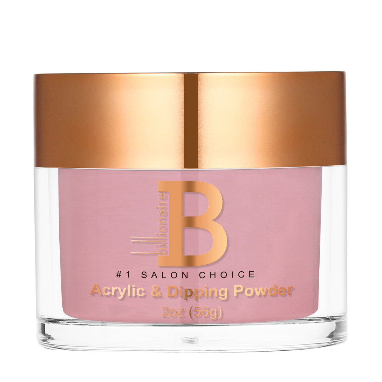 Billionaire Dipping Powder 171