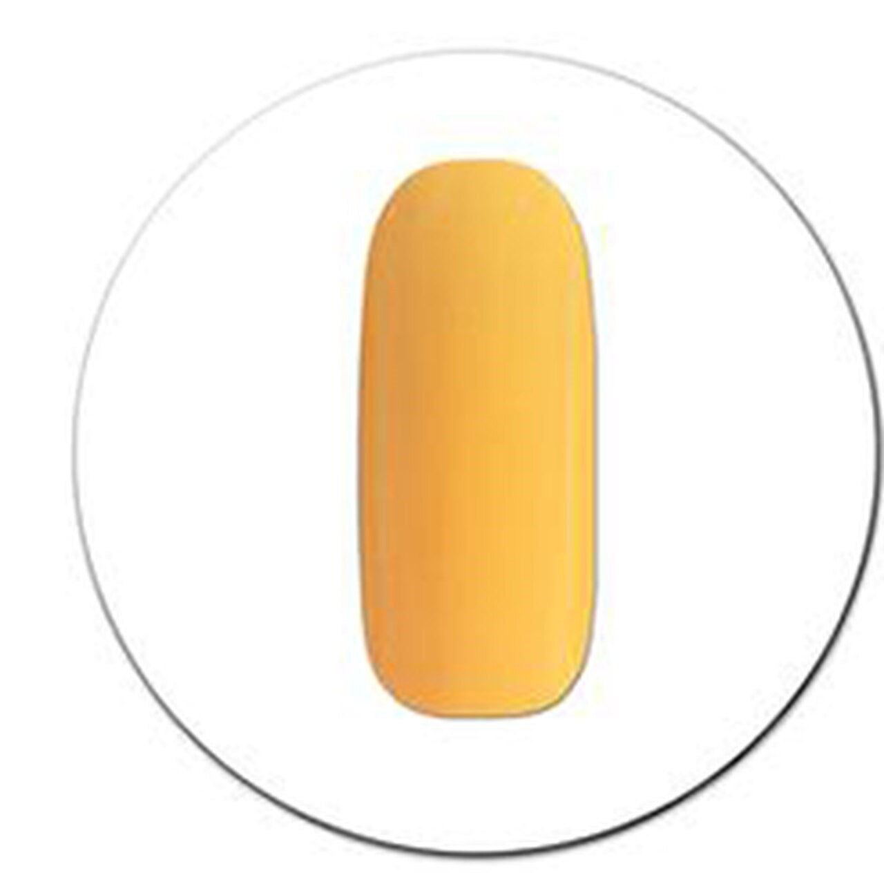 WAVEGEL MATCHING - #173(W173) LAMBO-KINI