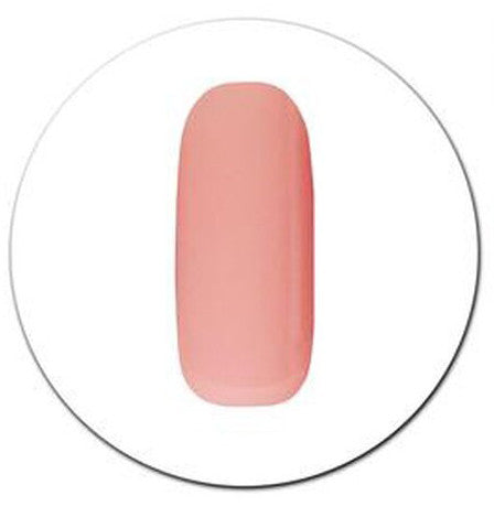 WAVEGEL MATCHING - #177(W177) NO DRESS CODE PINK
