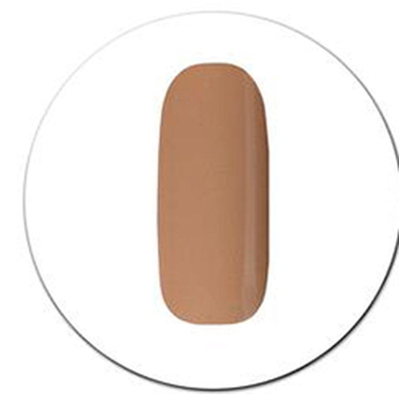 WAVEGEL DIP & ACRYLIC POWDER - #178(W178) PRETTY POLYNESIAN