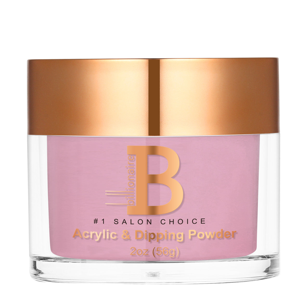 Billionaire Dipping Powder 179
