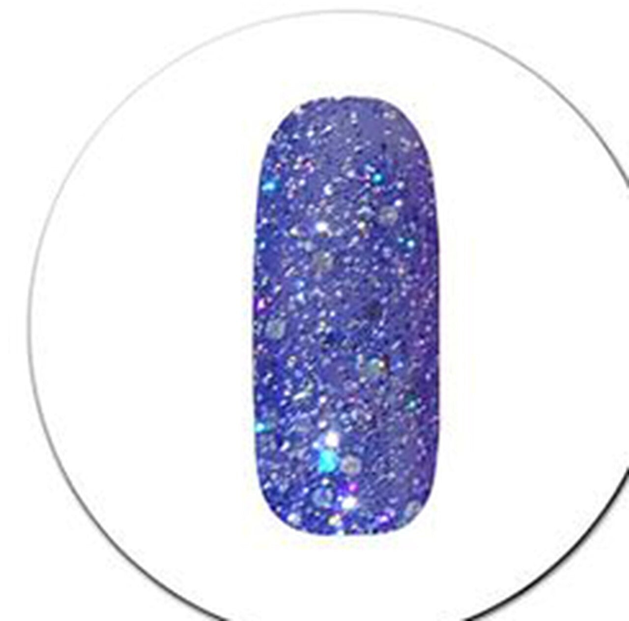 WAVEGEL MATCHING - #184(W184) OCEAN DIAMONDS