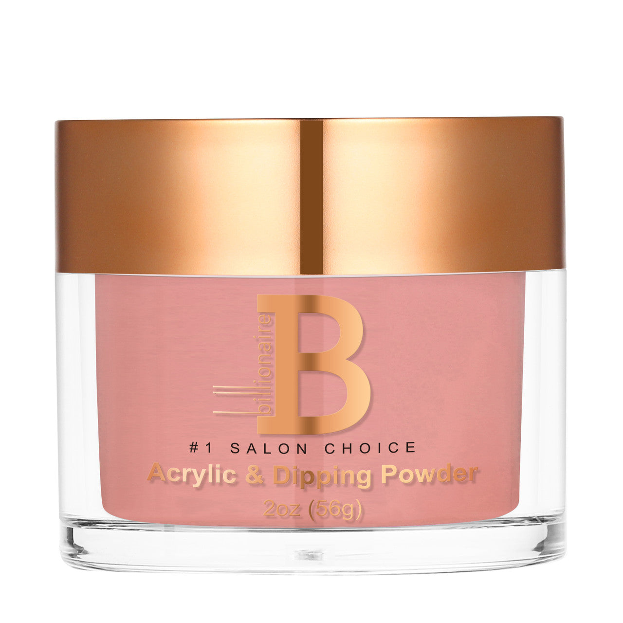Billionaire Dipping Powder 189