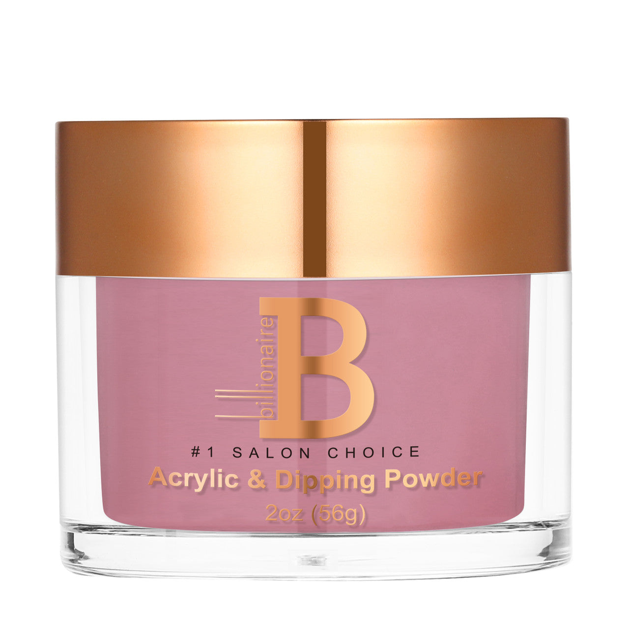 Billionaire Dipping Powder 018