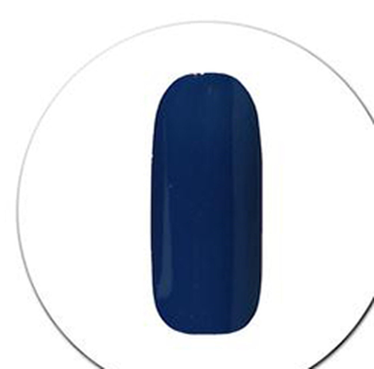 WAVEGEL 3IN1 MATCHING (GEL+LACQUER+DIP) - #192(W192) GARDEN OF MYSTERY