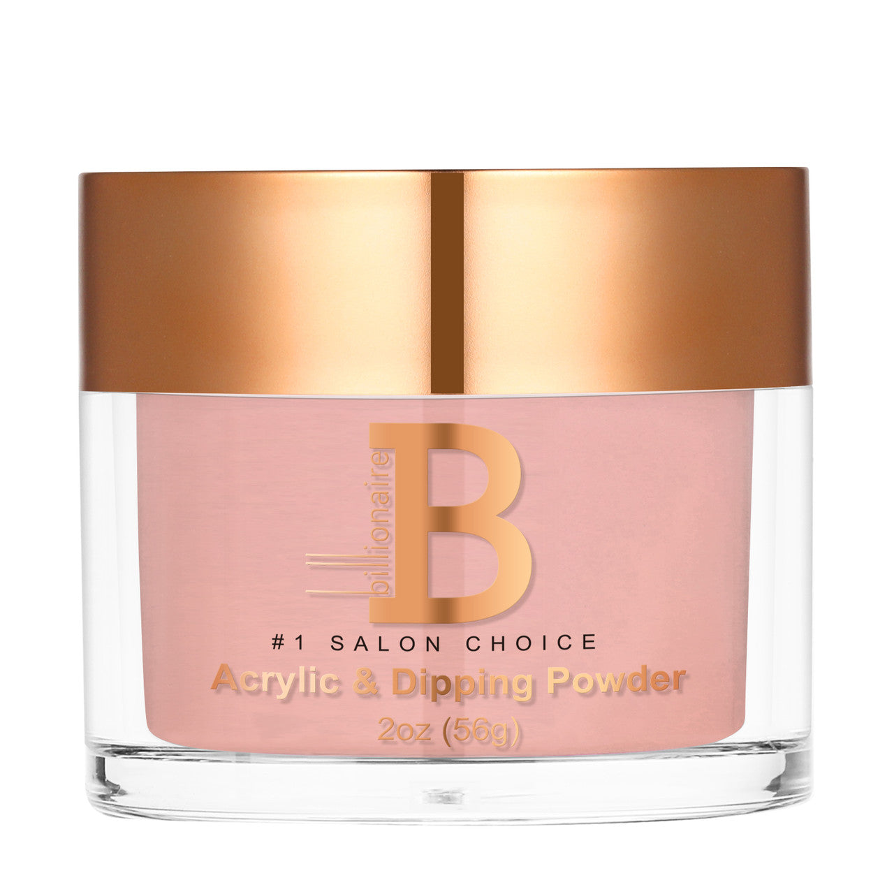 Billionaire Dipping Powder 192