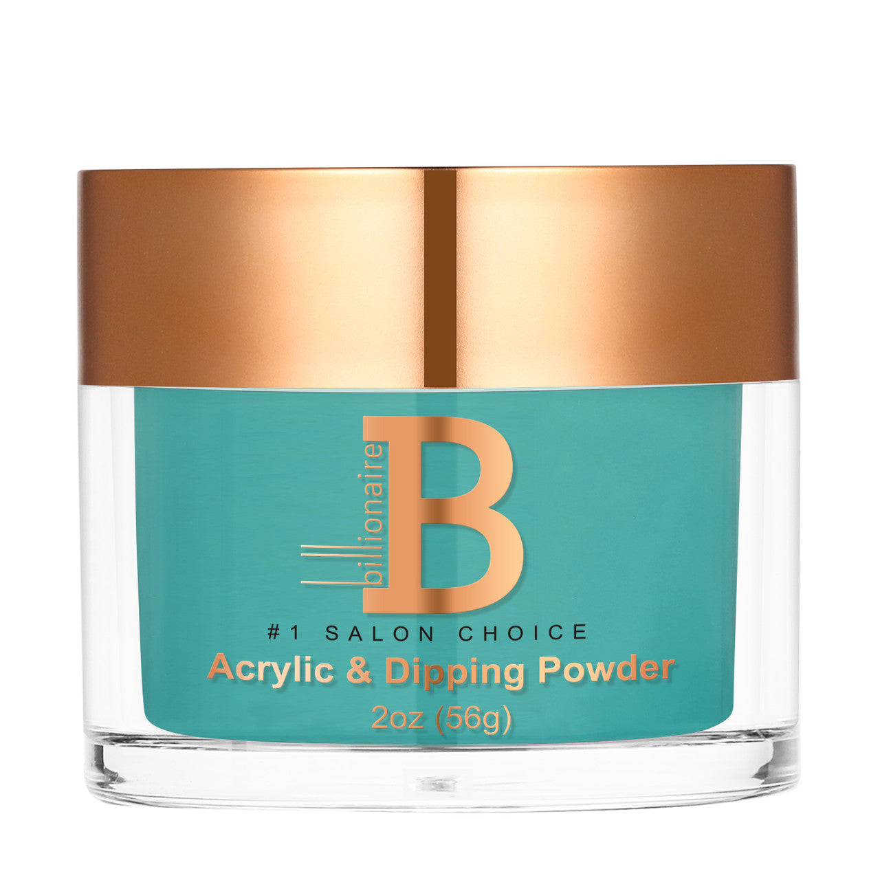Billionaire Dipping Powder 193