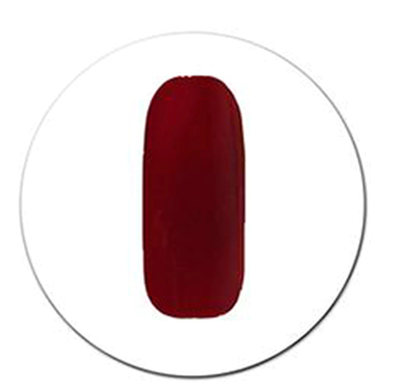 WAVEGEL DIP & ACRYLIC POWDER - #199(W199) CASA DEL DIABLO