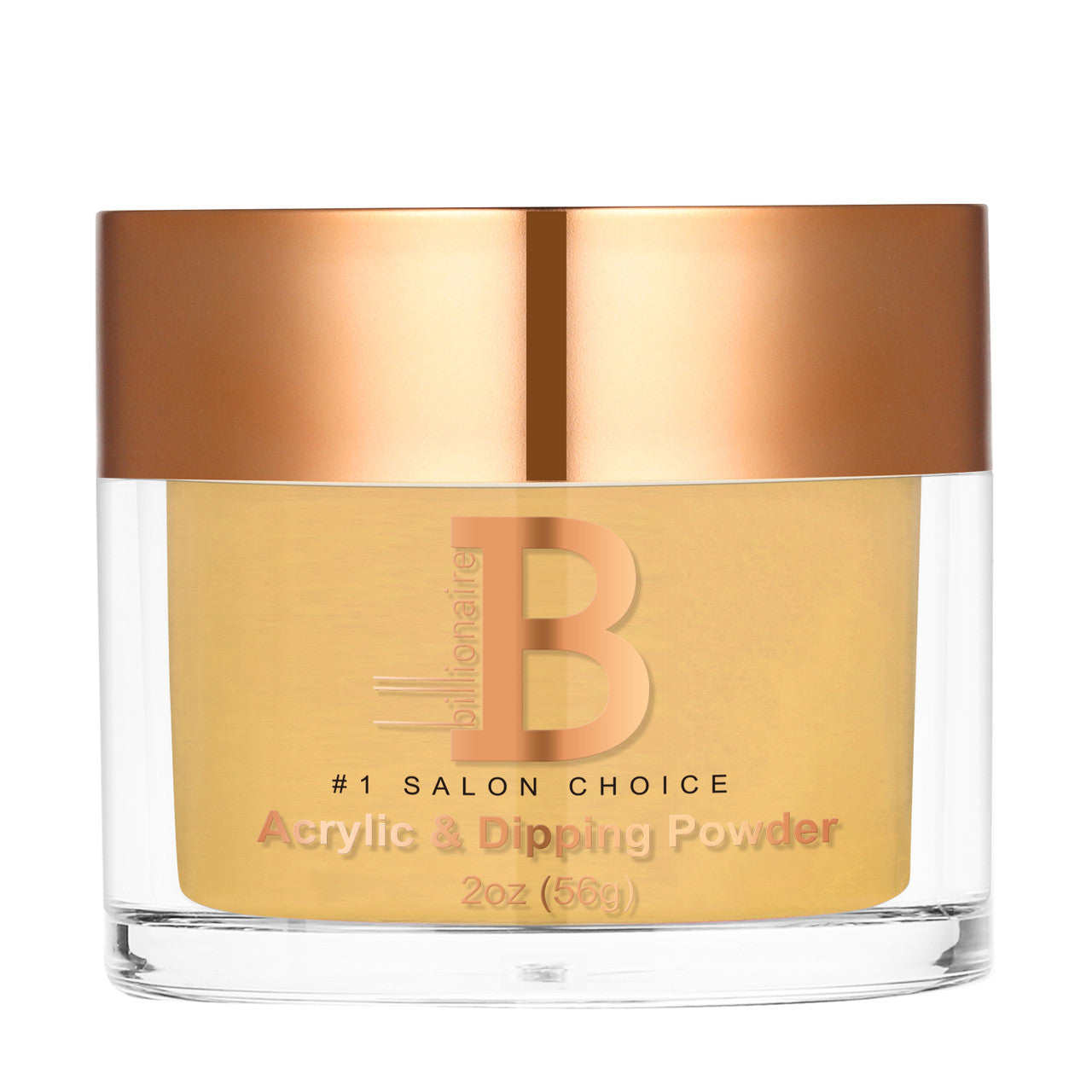 Billionaire Dipping Powder 199