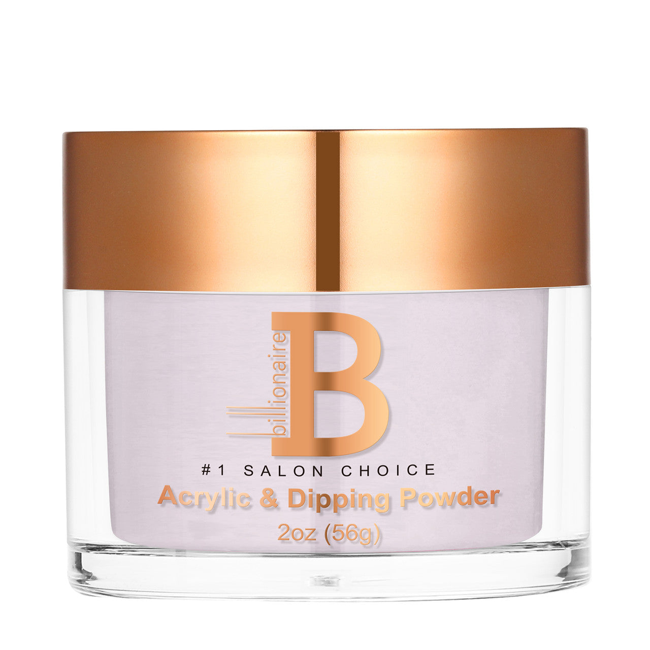 Billionaire Dipping Powder 001
