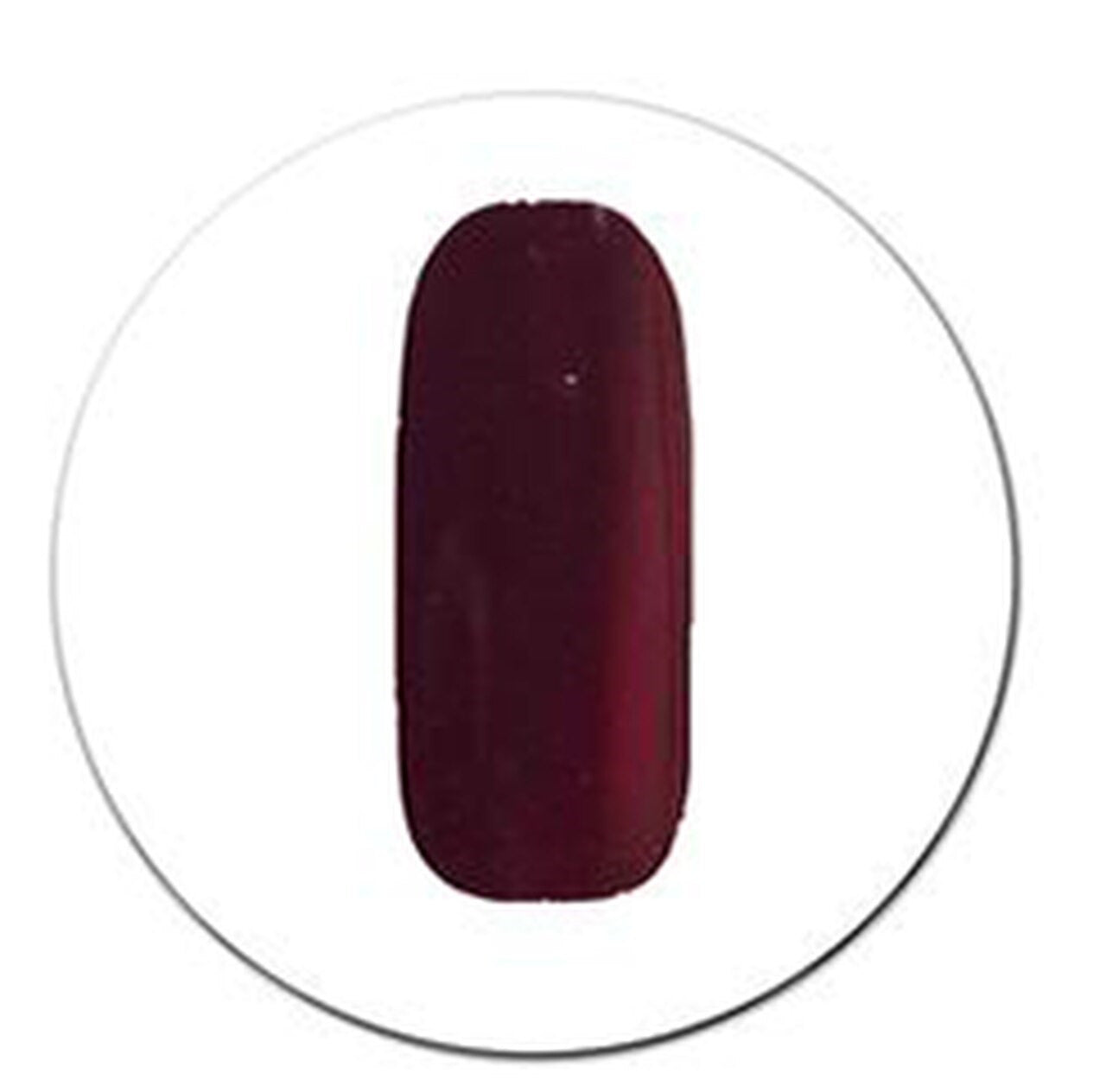 WAVEGEL MATCHING - #202(W202) SUPER NATURAL