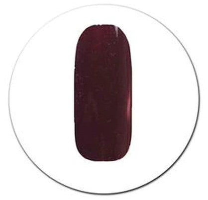 WAVEGEL DIP & ACRYLIC POWDER - #205(W205) OASIS RAIN