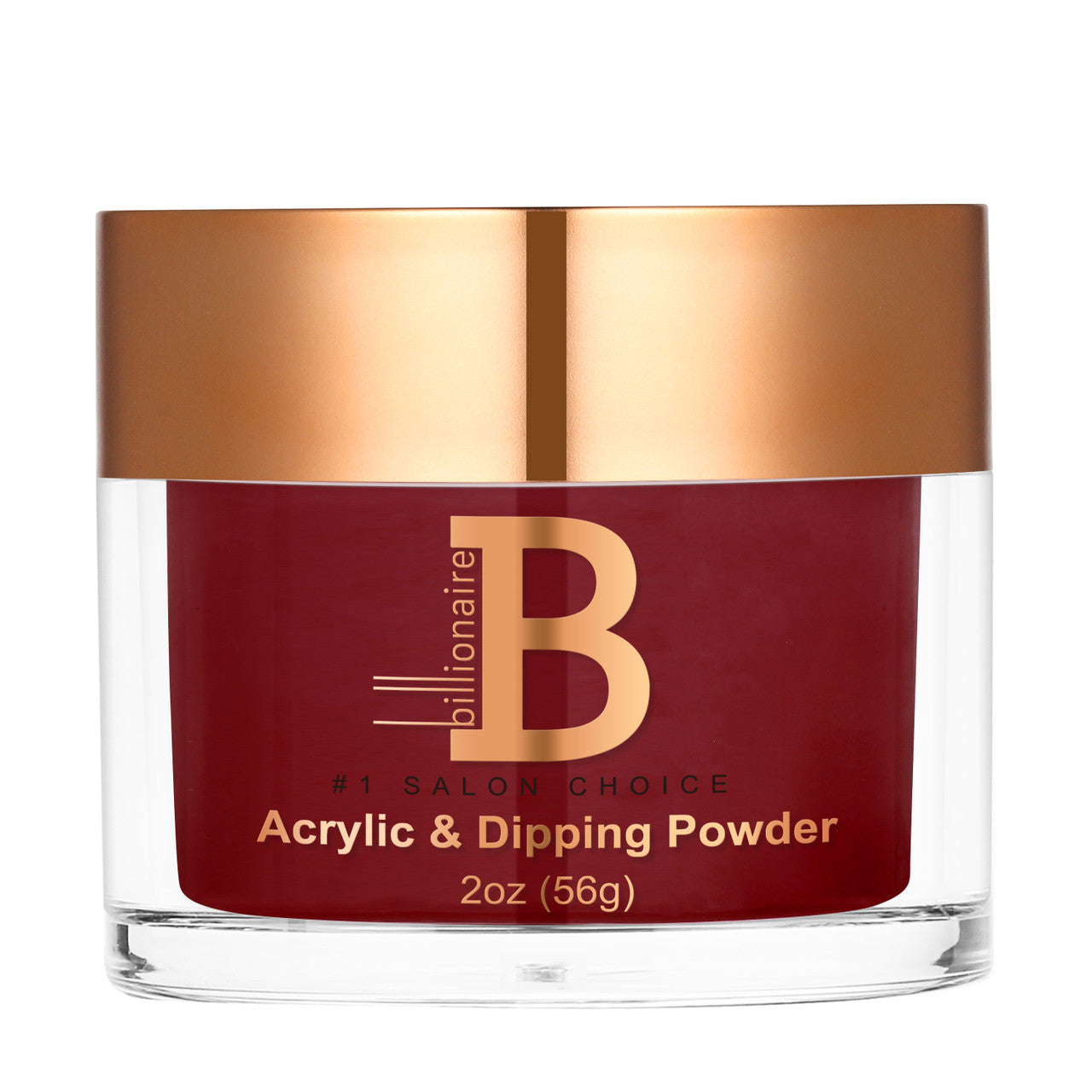 Billionaire Dipping Powder 209
