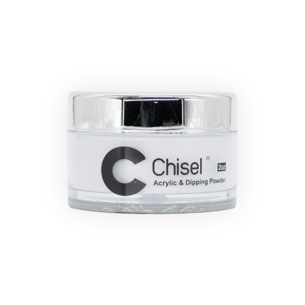 Chisel Acrylic & Dipping 2oz - Solid 210