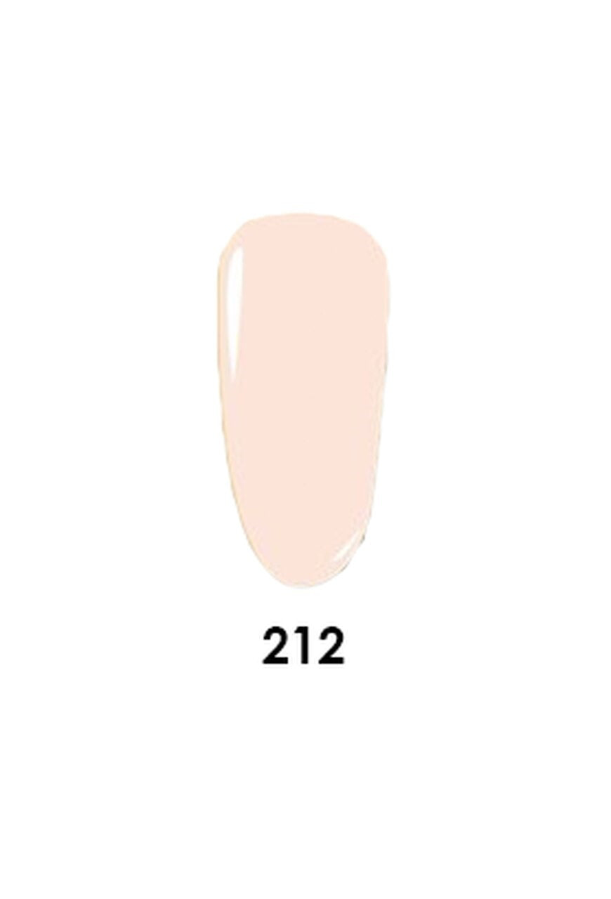 WAVEGEL MATCHING - #212(W212) OPEN TOE DOJO