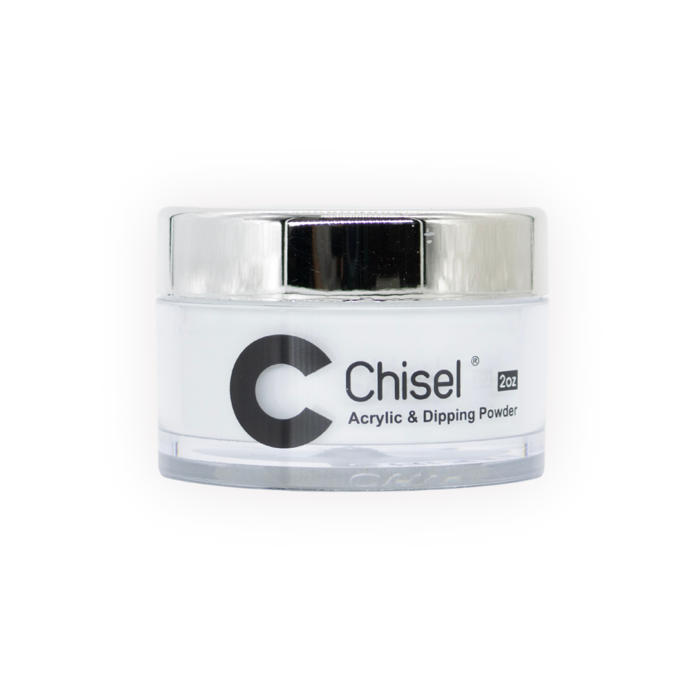 Chisel Acrylic & Dipping 2oz - Solid 213