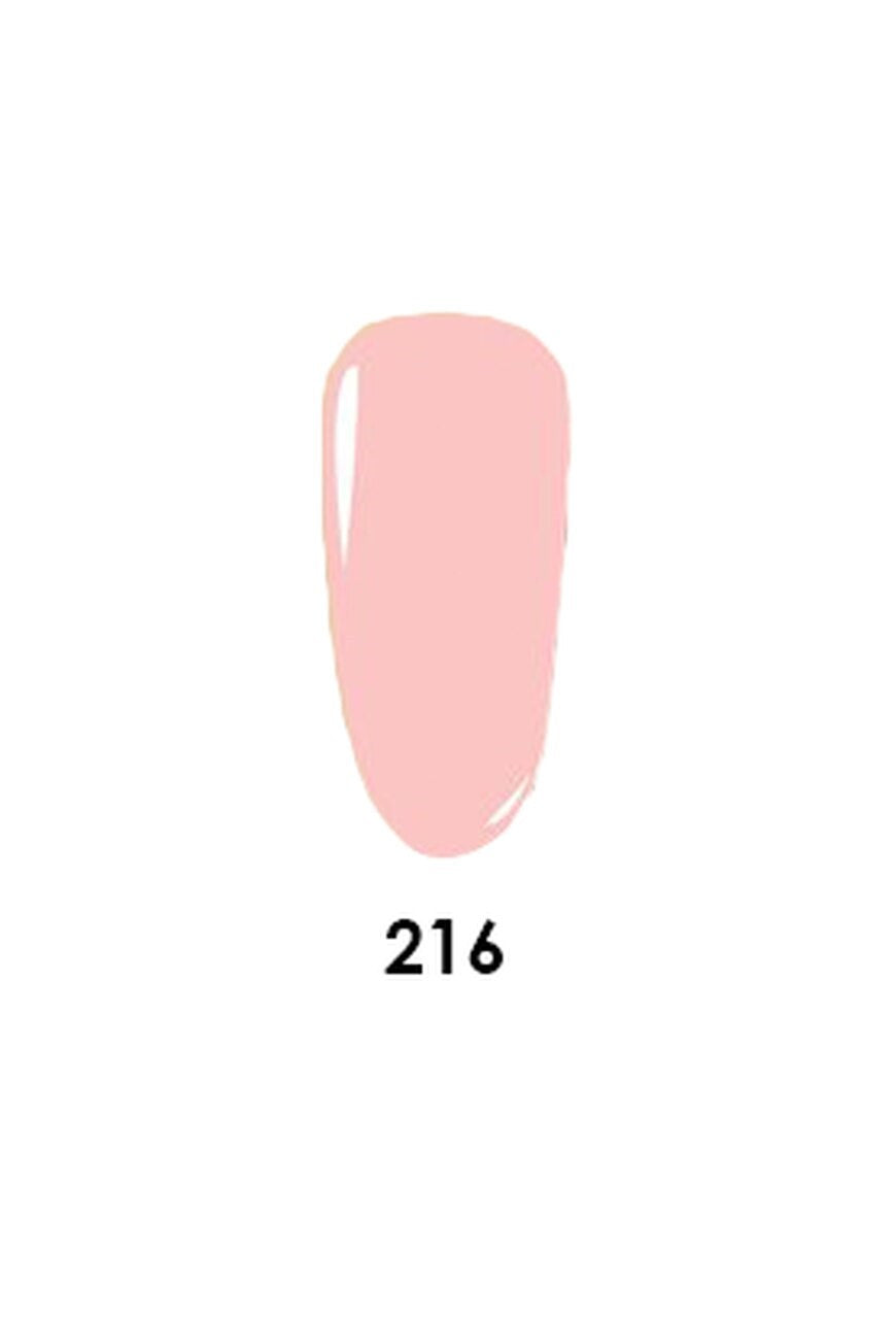 WAVEGEL MATCHING - #216(W216) CAYMAN CRAB CAKES