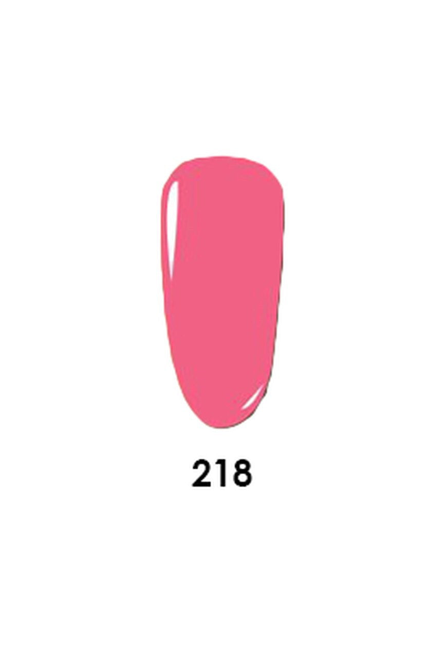 WAVEGEL MATCHING - #218(W218) AMALFI COAST