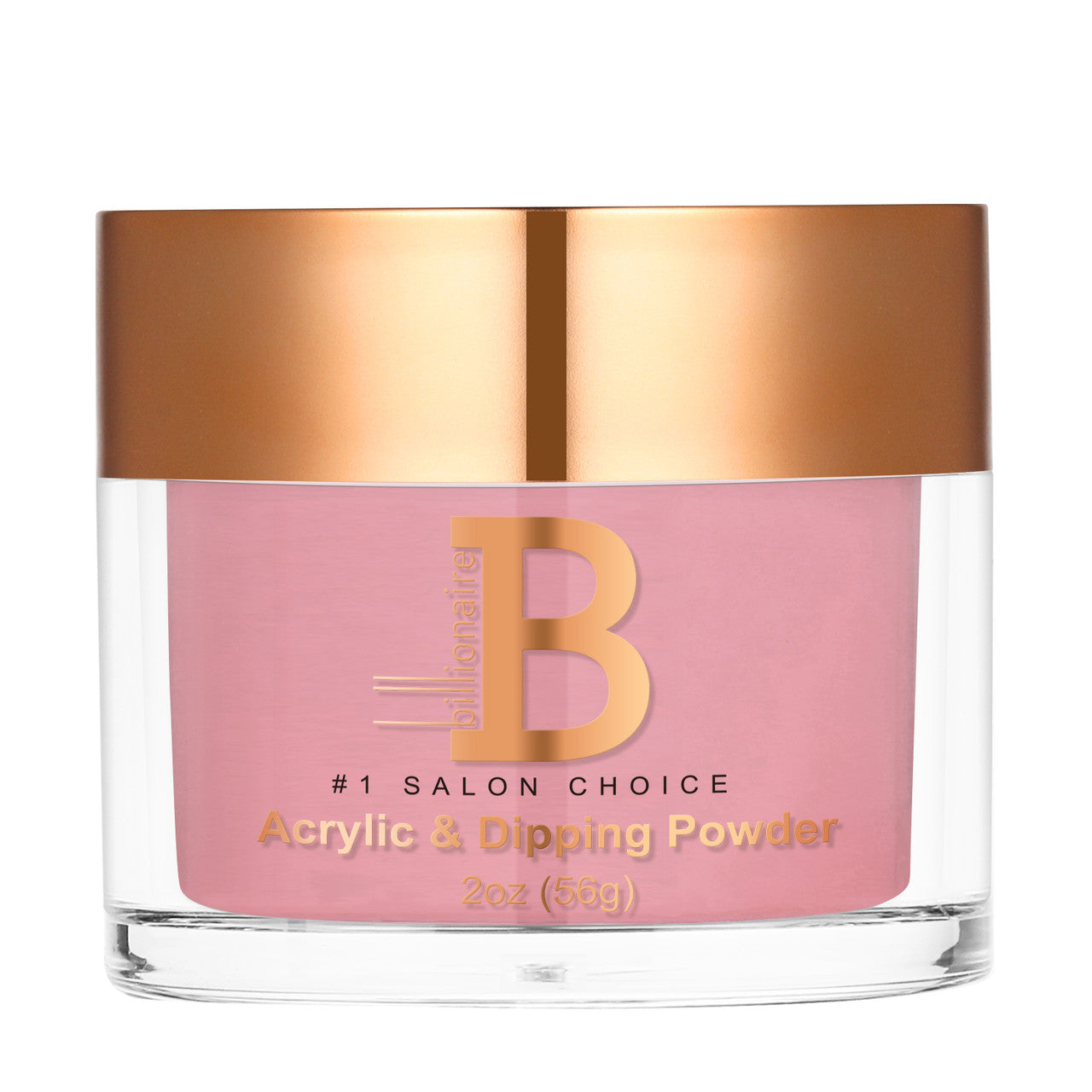Billionaire Dipping Powder 023