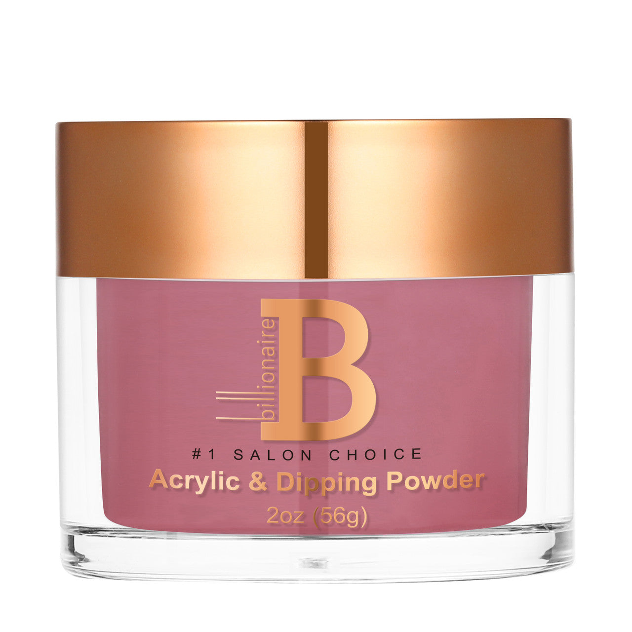 Billionaire Dipping Powder 025