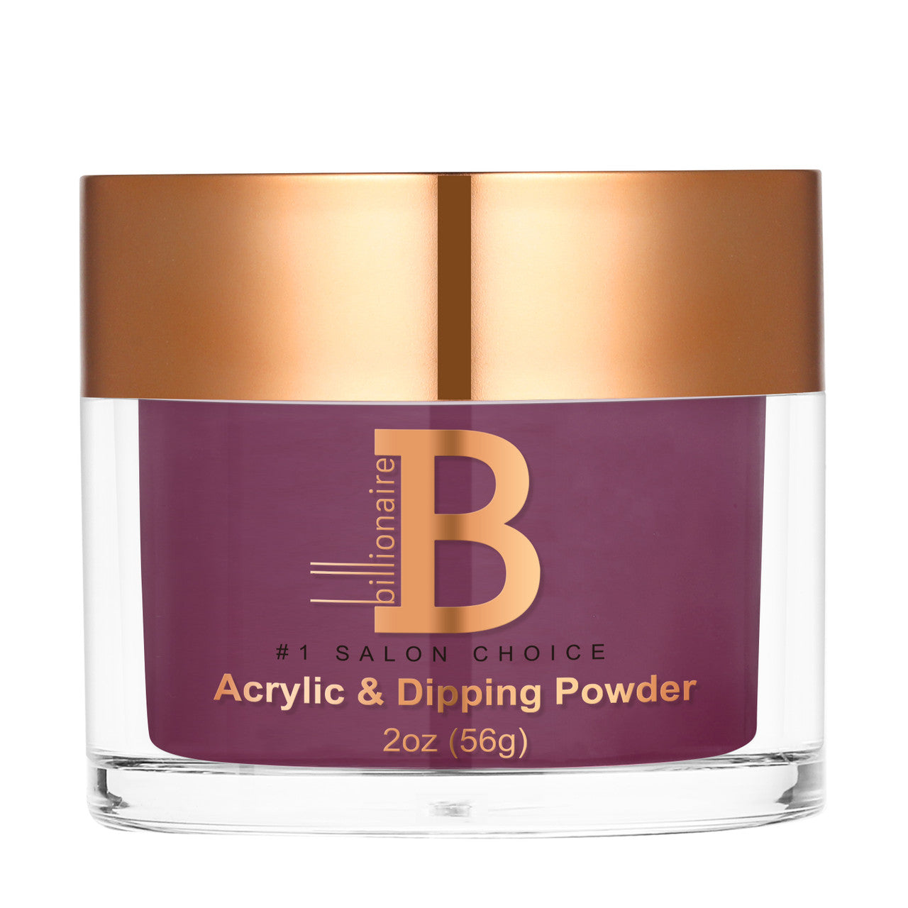 Billionaire Dipping Powder 028