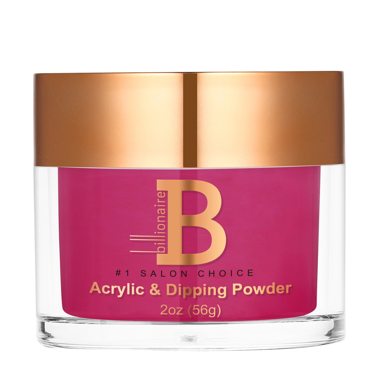 Billionaire Dipping Powder 029