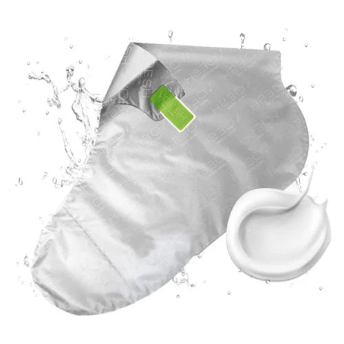 Voesh Collagen Herb Relax Socks