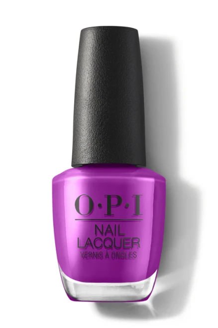 OPI Summer 2026 Nail Lacquer Collection 12PC Set