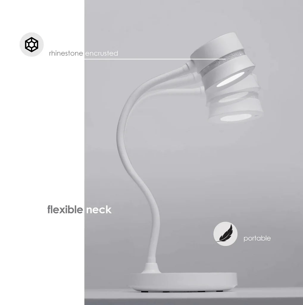 KUPA MANI-PRO GLO DUET